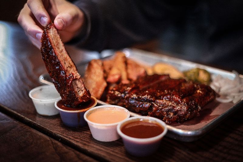 A 4.5-Star Rating Across Over 1,200 Reviews Says It All