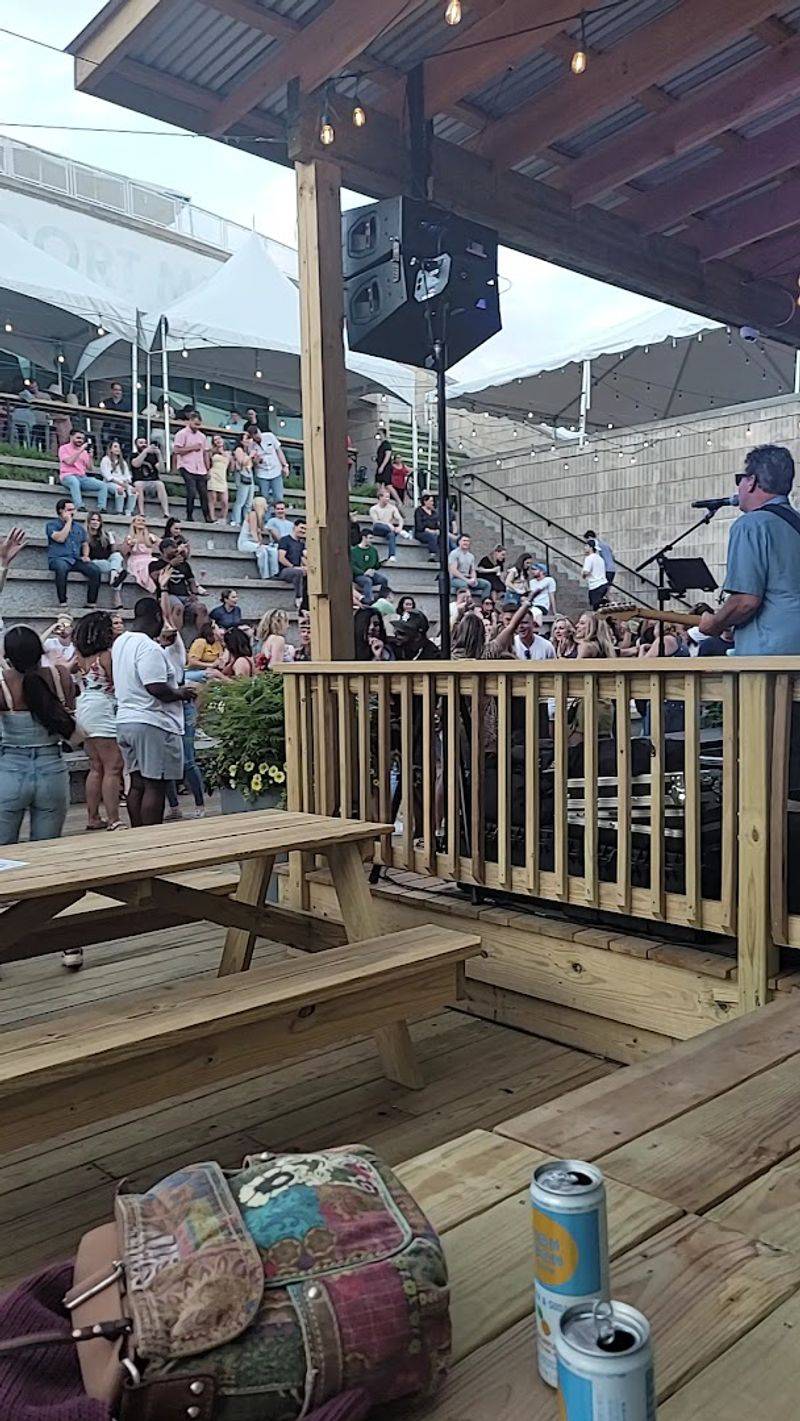 Live Music And Concert Events Under The Stars Live Music And Concert Events Under The Stars