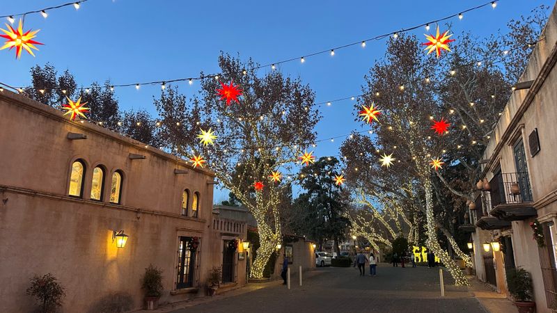 Planning Your Visit Wisely