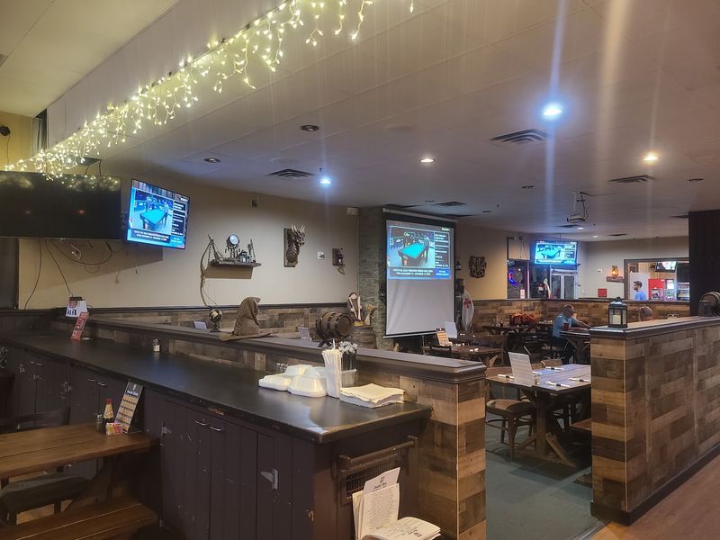 Live Music And Events Make Every Visit Feel Like A Party