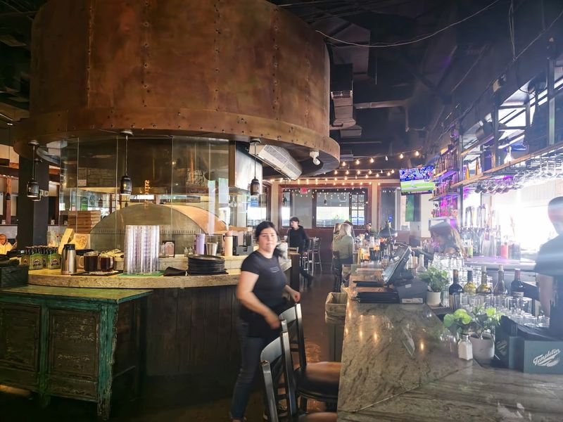 Live Music And Events That Elevate The Experience