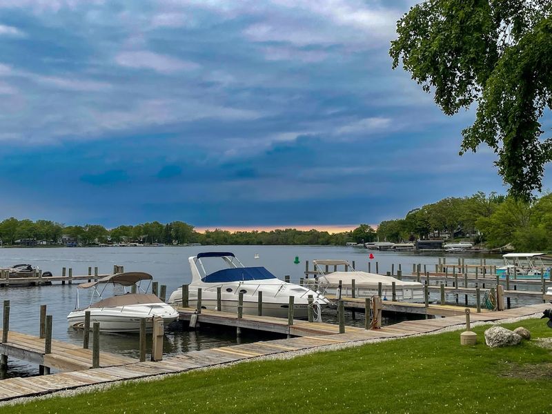 Tips For First-Time Visitors In April