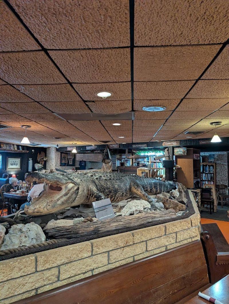 Hours, Pricing, And Everything You Need To Plan Your Visit