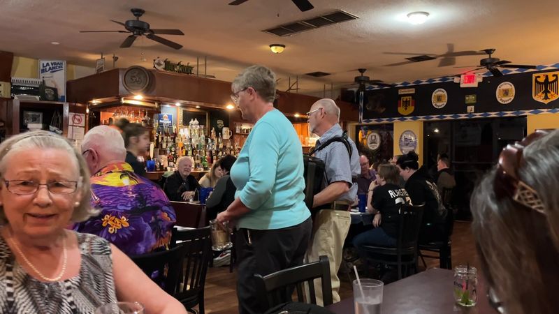 Planning Your Visit: Tips To Make the Most Of Your German Dining Experience