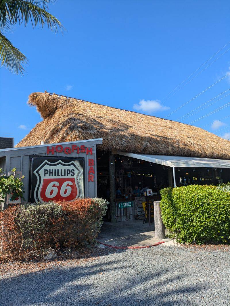 Sweet Finish And Smart Ordering Tips