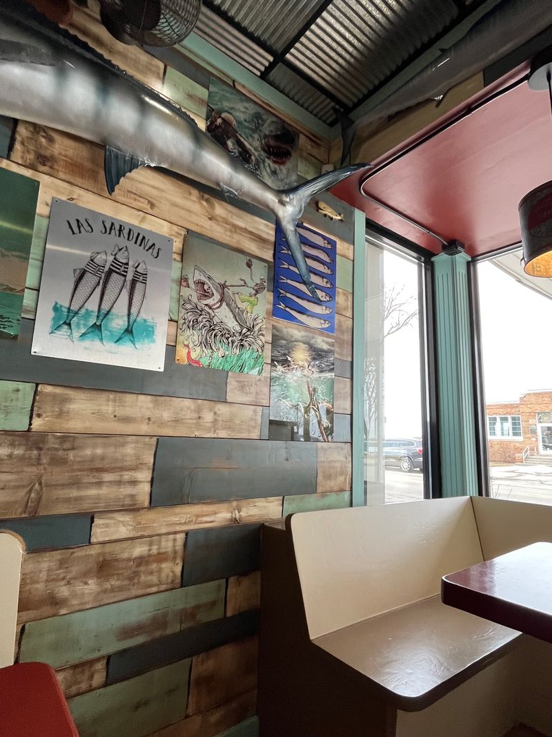 Service Style And When To Speak Up