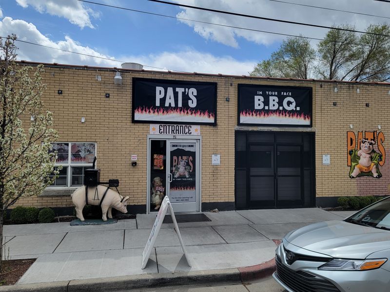 Location At 155 W Commonwealth Ave