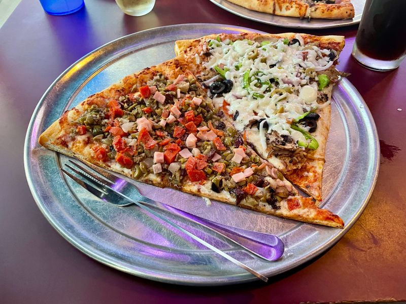 Affordable Prices That Won't Empty Your Wallet