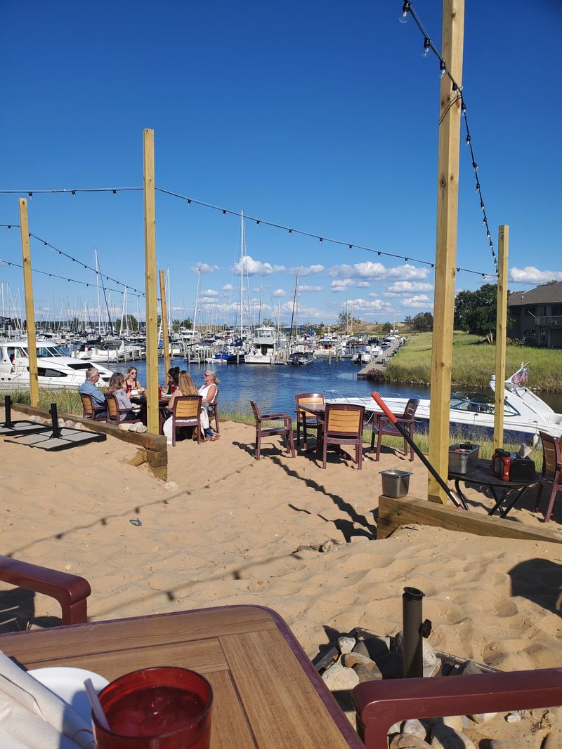 Service Pacing And How To Win The Wait