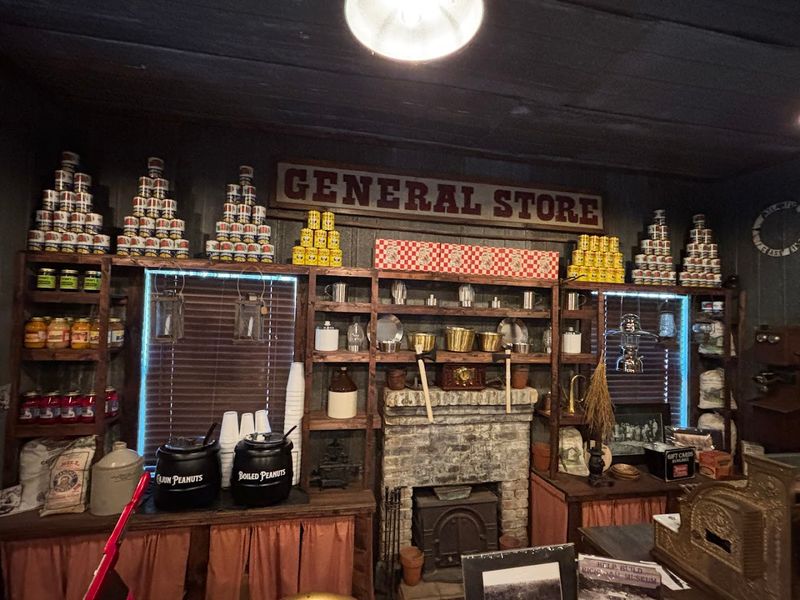 The Staff And Owner Make The Experience Truly Special