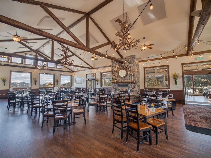 The Atmosphere That Visitors Keep Coming Back to Describe