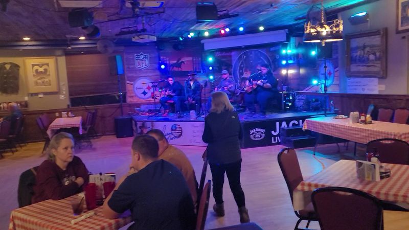 Breakfast That Starts Your Day Right