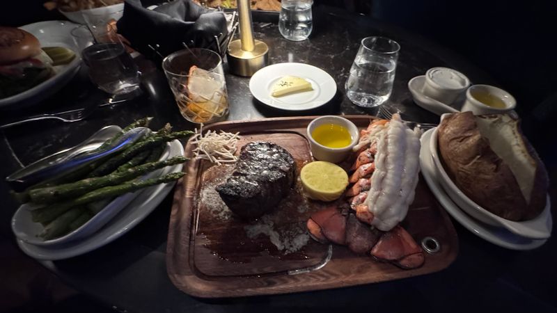 Bread That Shouldn't Be This Good