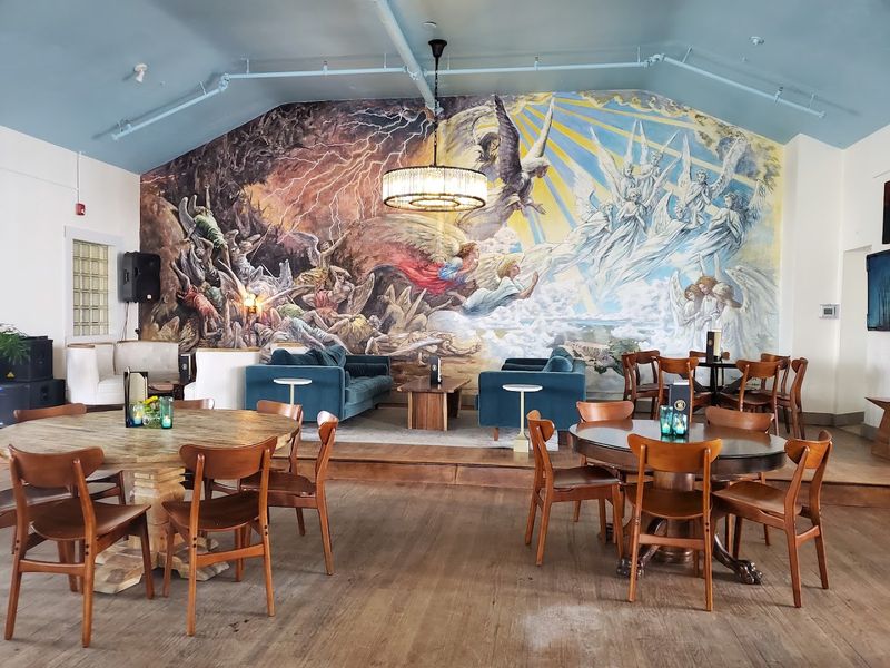 Live Music Weekends That Turn Dinner Into An Event Live Music Weekends That Turn Dinner Into An Event