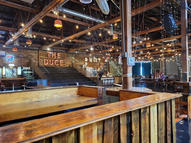 Friendly Staff Who Actually Care