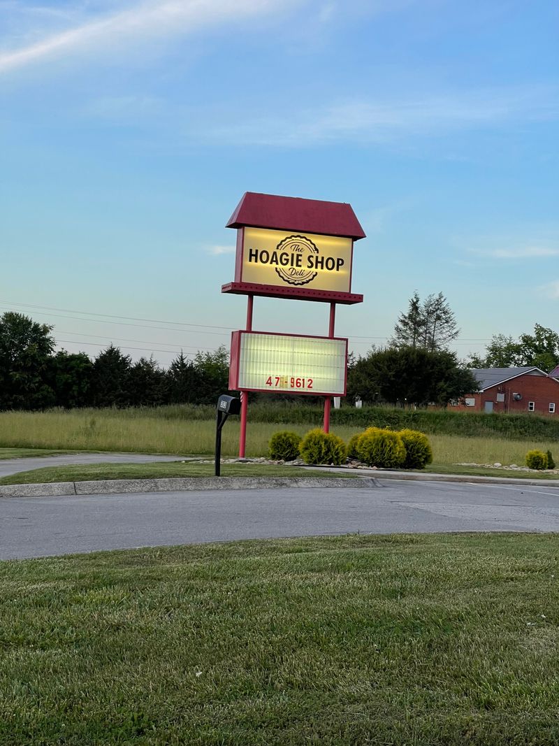 A Nostalgic Favorite That's Been Serving Generations