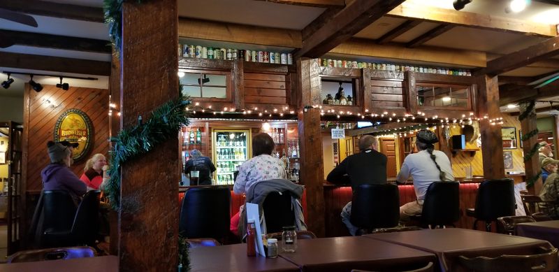 A Location That Makes Motorcyclists Plan Entire Routes Around It