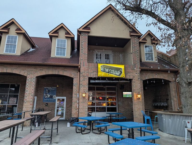 Ordering, Layout, and What to Expect on Arrival