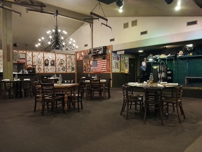 Northern Arizona University Students Bringing Talent To Your Table