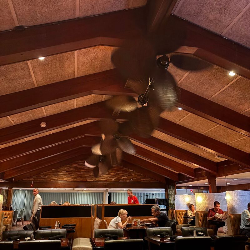 Live Piano Music That Elevates Every Dinner