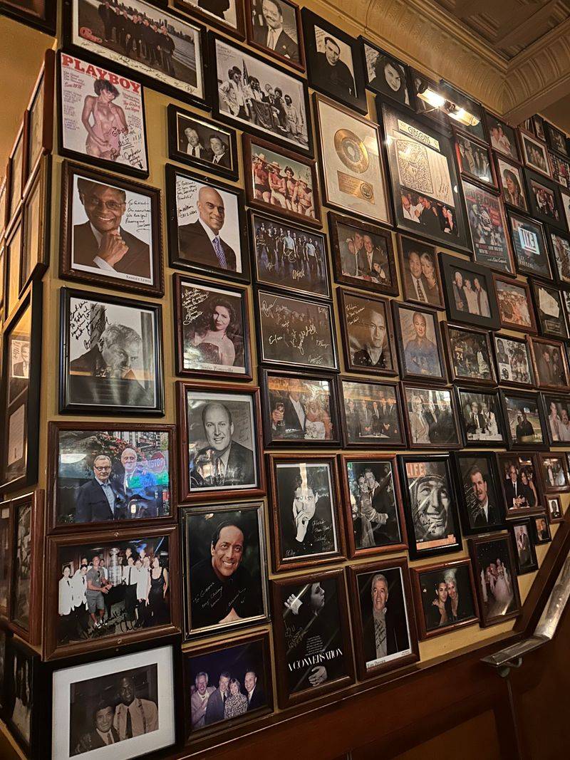 History, Ownership, And Legacy