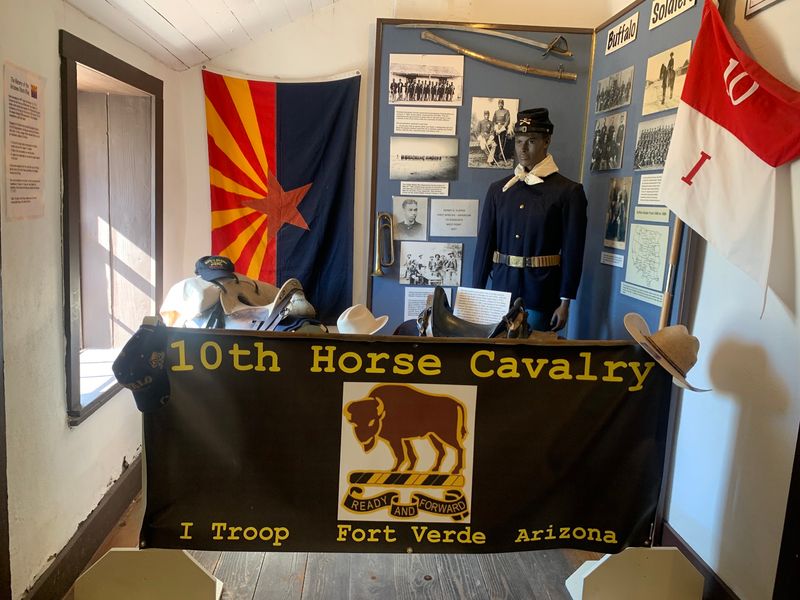 Living History Days That Bring the 1800s Back Living History Days That Bring the 1800s Back
