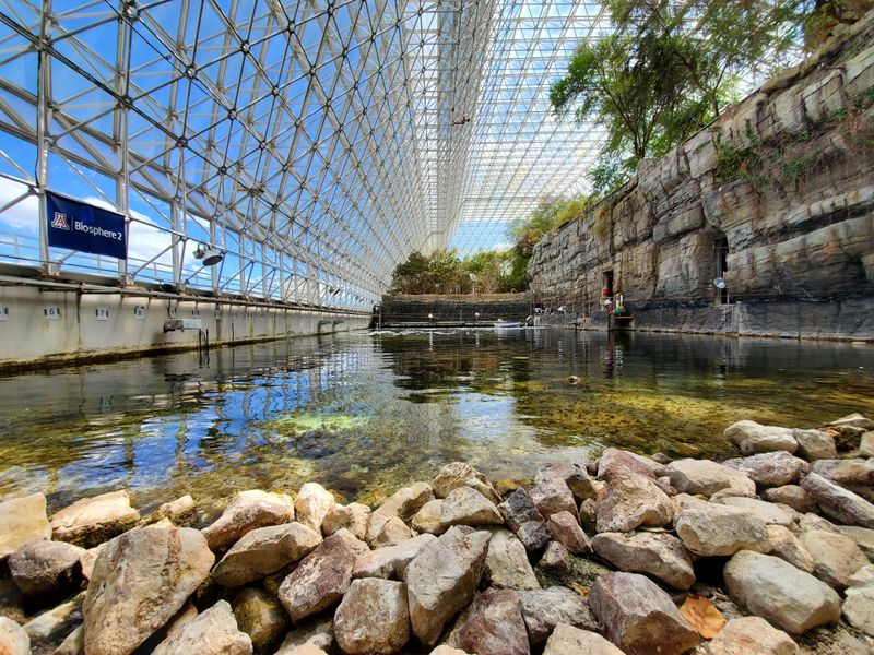 Ongoing Climate Research That Matters Right Now