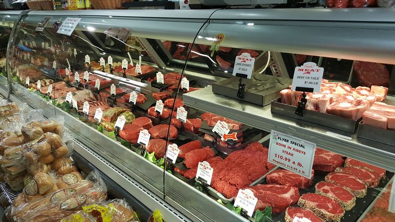 Cantoro Italian Market Bakery, Livonia