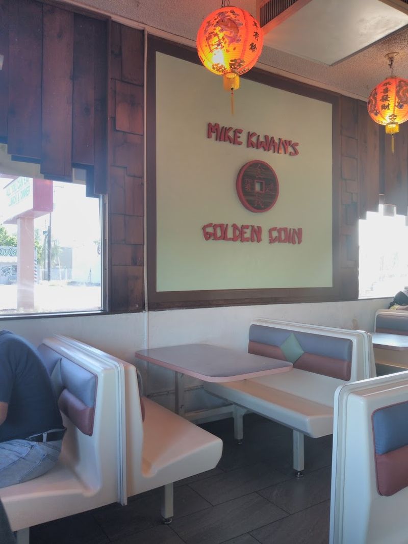 Fried Rice That Hits Different