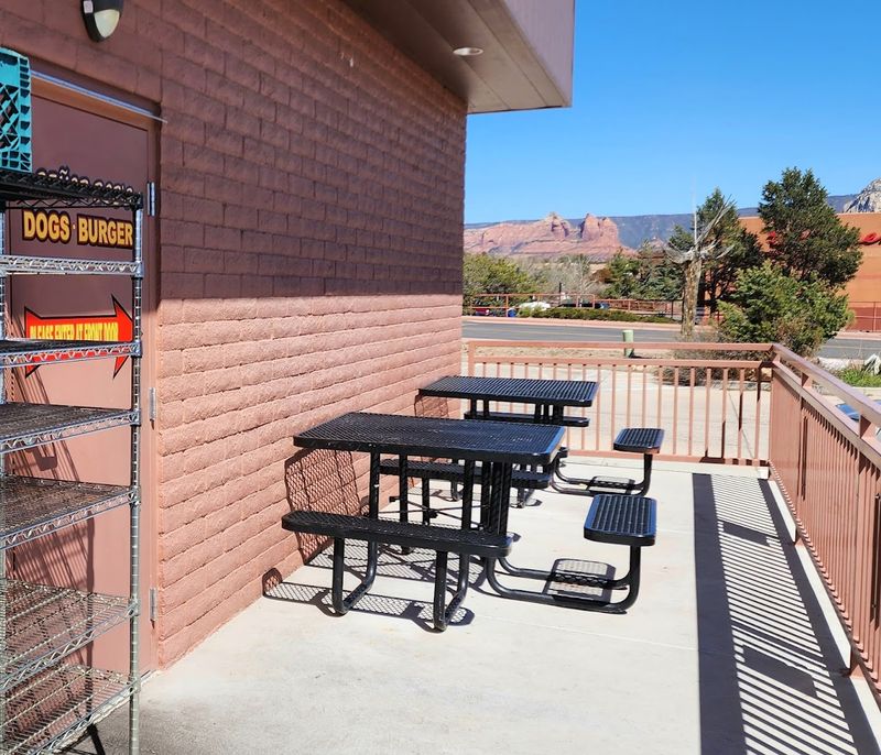 Fresh-Made Lemonade: The Perfect Sidekick To Any Order