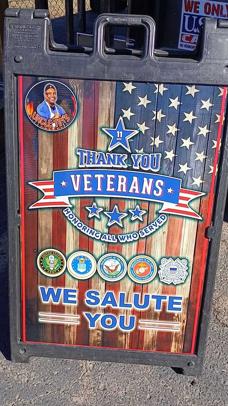 Philly Cheesesteaks Done Right