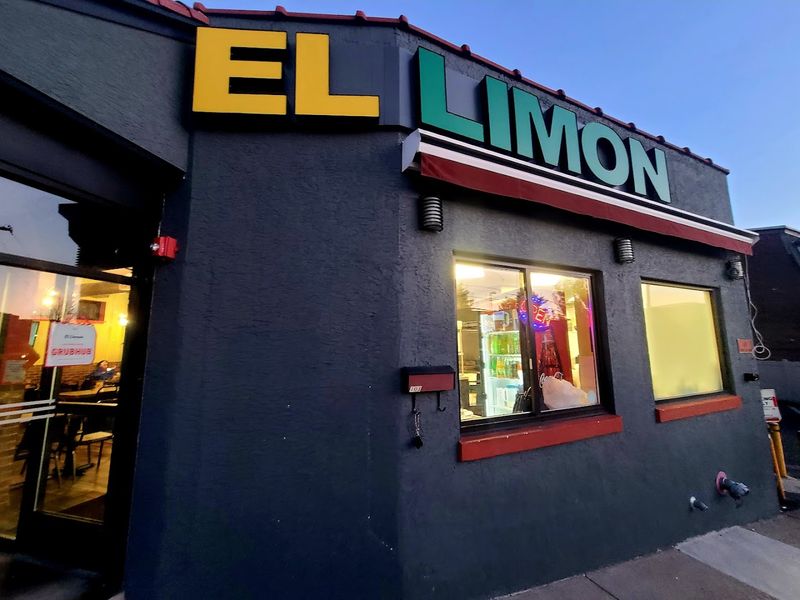 Hours That Actually Work for Real Life