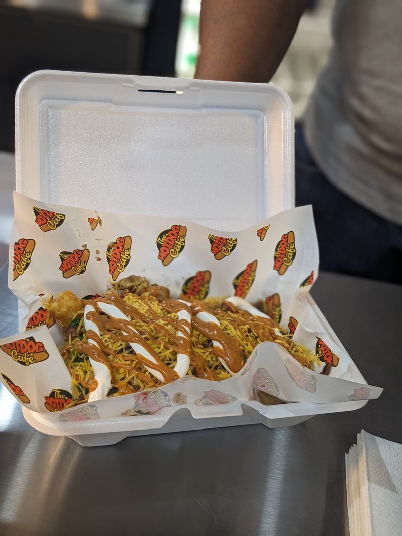 Build Your Own Options For Every Taste