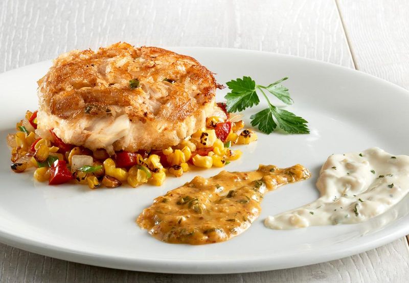 Mahi-Mahi And The Flaky Test