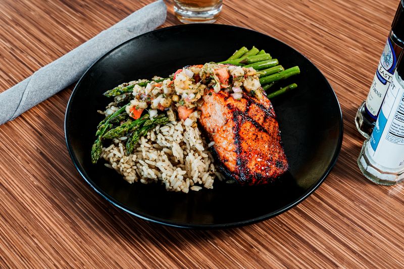 Honey Roasted Brussels Sprouts, Unexpectedly Addictive