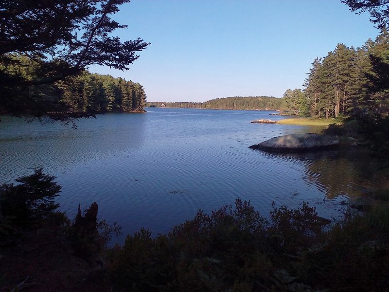 Coastal Scenery That Earns Its Reputation