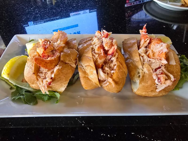 Mancini's Bread Makes Every Sandwich a Pittsburgh Moment