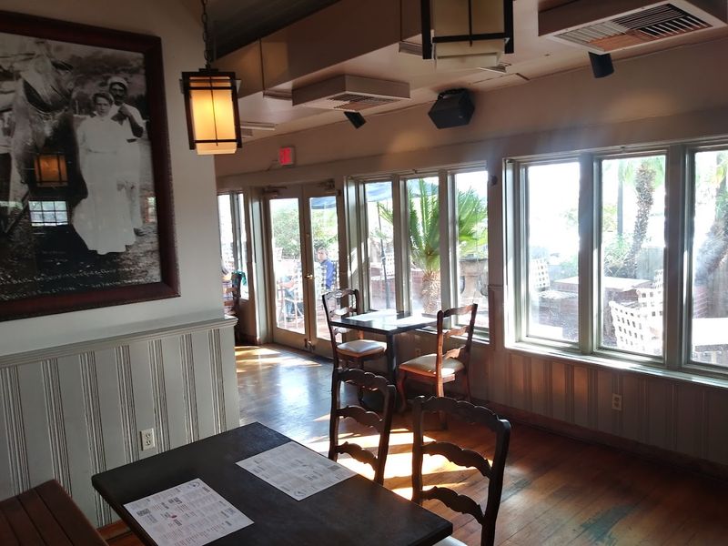 Happy Hour That Actually Delivers Value