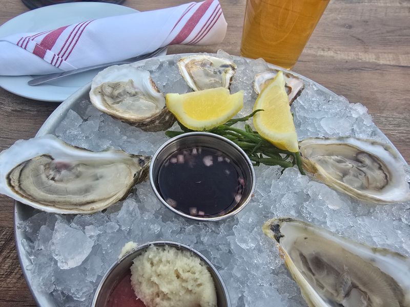 Happy Hour Hooks You In