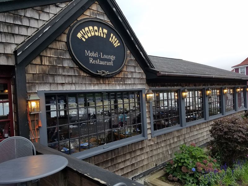 Lobster Rolls, Bisque, And Cozy Soups Lobster Rolls, Bisque, And Cozy Soups
