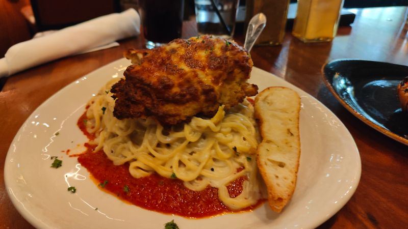 Short Rib Pasta That Defines Comfort Food Perfection