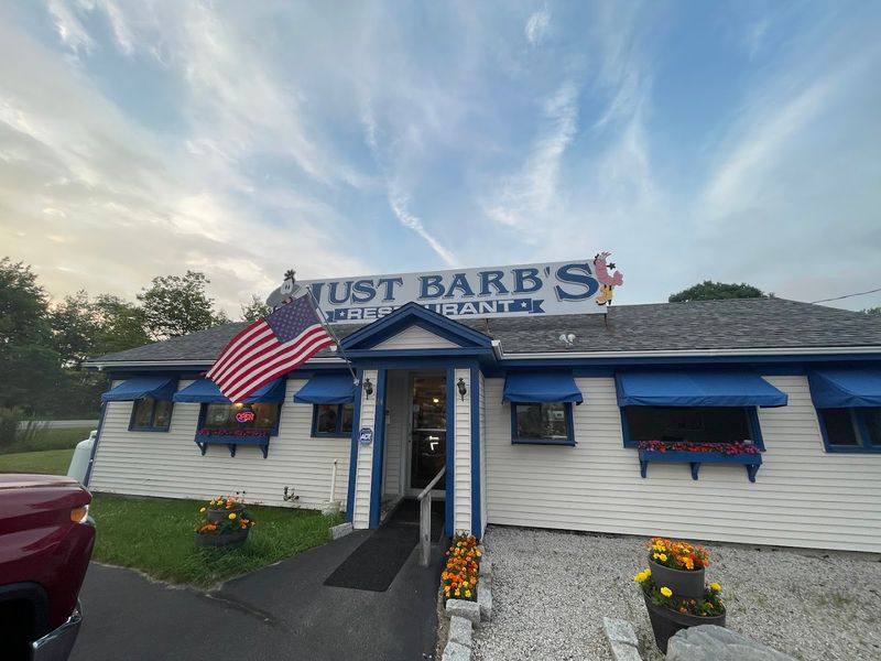 Perfectly Cooked Scallops Every Time