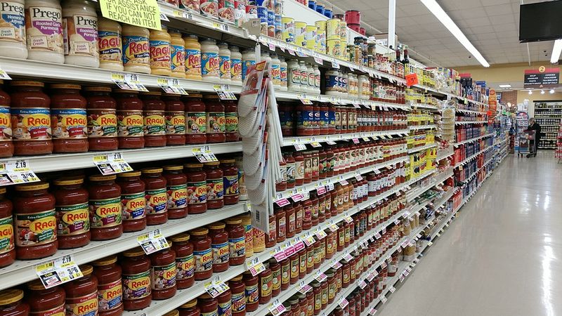 Local And Specialty Products That Tell A Story