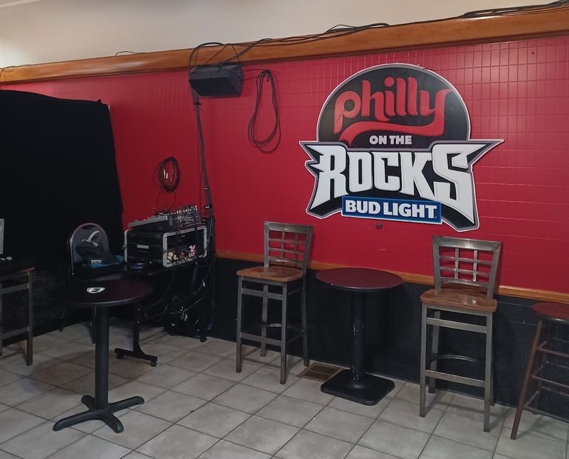 The Vegan Philly Steak Option Is Surprisingly Legit