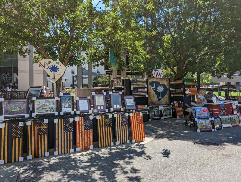 Local Artisans Bringing Handcrafted Goods You Cannot Find Anywhere Else