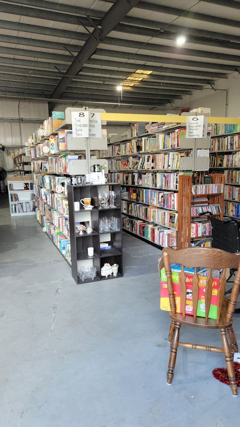 A Teacher Support Program That Makes a Real Difference