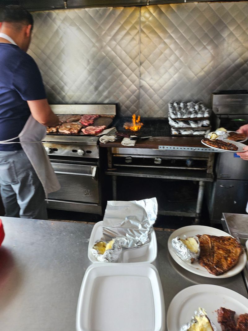 Fits The Real Day You Lived