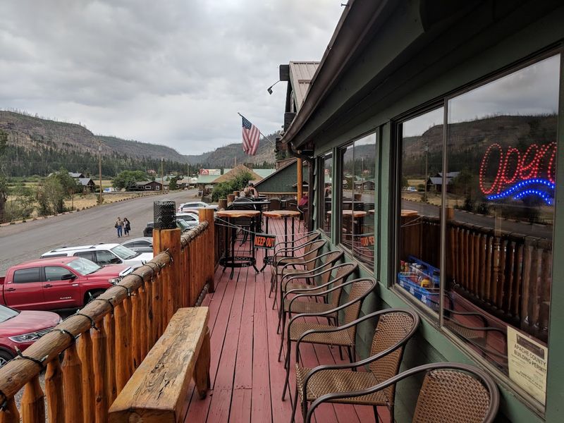 Local Charm And Nearby Attractions