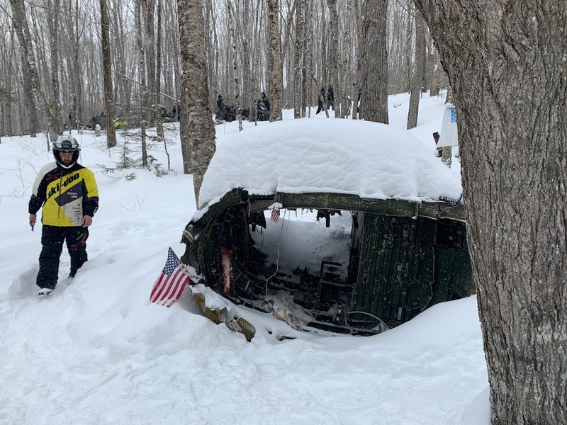 Practical Tips For A Smooth Visit