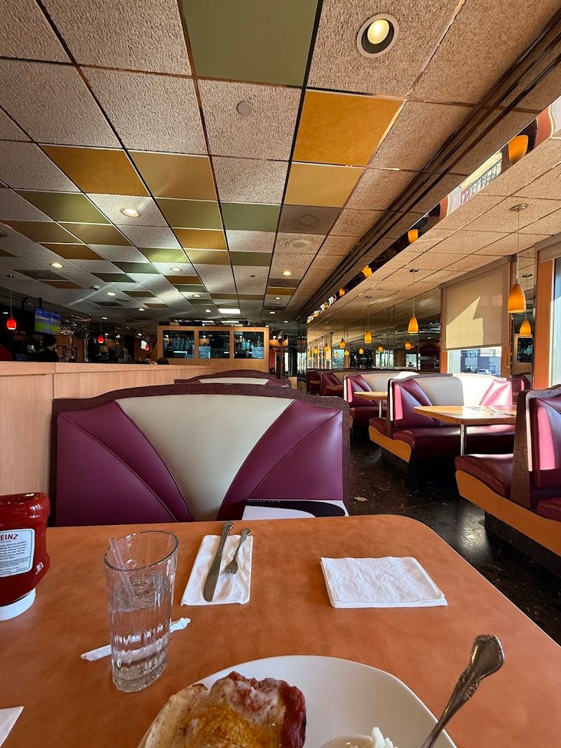 Plating Like You Mean It